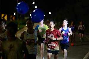 BIB: 
                            <button type="button" onclick="openModal(27863216)" class="btn btn-primary btn-sm float-right btn-popup" data-toggle="modal" data-target=".modal-high-quality">
                        <i class="fas fa-shopping-cart"></i> Add to Cart
                    </button>
                                            <button type="button" onclick="isThisMe(27863216, true)" class="btn btn-success btn-sm float-right btn-popup btn-isme hidden" data-toggle="tooltip" data-placement="bottom" title="นี่คือรูปของคุณใช่ไหม คลิกที่นี่เพื่อเอาเข้าอัลบั้ม">
                        <i class="fas fa-plus"></i> Add to album
                    </button>
                    <button type="button" onclick="isThisMe(27863216, false)" class="btn btn-warning btn-sm float-right btn-popup btn-isnotme hidden">
                        <i class="fas fa-ban"></i> Remove from album
                    </button>